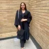 Mandeep Kaur