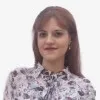 sheren ebrahim