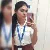 Vidhya