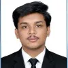 Mitesh Kajavadra