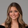Peyton Weathersby