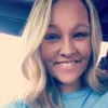 Makenzie Smith