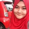 NorAtika NBMS