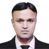 Lokesha Krishnappa