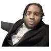 Christopher McCray