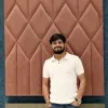 Parth VijayRaj
