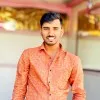 Shubham Mohite