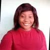 Mwila Mando