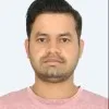 Nitin Pandey
