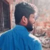 Ajay Annarapu