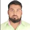 MD SADDAM HUSSAIN