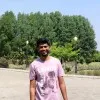 Girish Dhawale