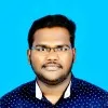 Deva