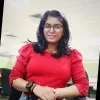 Sanjana Patel
