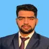 Tawseef Assadullah