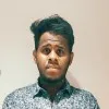 Austin Raj