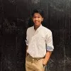 Aung Khant