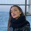 Elena Lebedeva