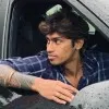 Arunkumar