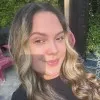 Kaitlyn Thompson