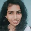 Nahid Parwin