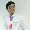 muhammad tahir