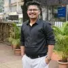 Omkar Mane