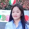 Nanping Zhu