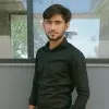 Vipin dhankhar