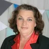 Hannalie Viljoen