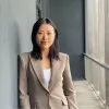 Connie Zhang