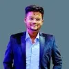 ANURAG RANJAN