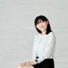Dayeong Je