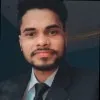 Vikash Kumar