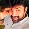 Balaji Manoharan