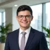 Nicolas Maximo