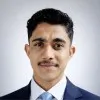Sachin Bhandari