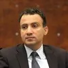 Ghassan Turkieh