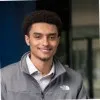 Malik Weatherspoon