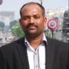 Satish Yadav
