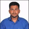 Shaik Anwar