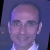 Fady Abouelnasr