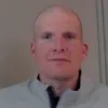 Kevin Hunter