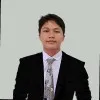 Peter Siregar