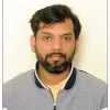 Prashant Kumar Gupta