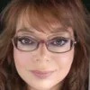 Cathy Walton