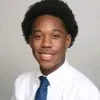 Johnathan Rule