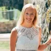 Jessica Souders