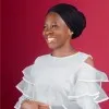 Owolabi Barakat Motunrayo