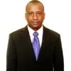 Lamido Tijjani